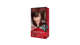Picture of REVLON COLOR DARK MAHOGANY BROWN 32